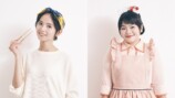 齋藤飛鳥×富田望生で『まめとむぎ』ドラマ化の画像