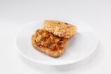 モスの新冷凍食品ブランド『MOS Deli』始動の画像