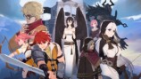 ビジュアル