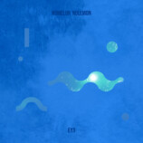 NOMELON NOLEMON『EYE』