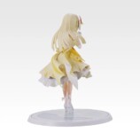 ラストワン賞・ダブルチャンス リーリエ（24アニバーサリー）＆ソルガレオ MASTERLISE PLUS　背面