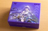 来栖りんが試す『Blink Bound BD01』の画像