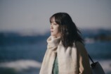 『17歳のプルーフ』特報＆ティザービジュアルの画像