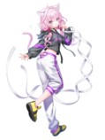 エリス
