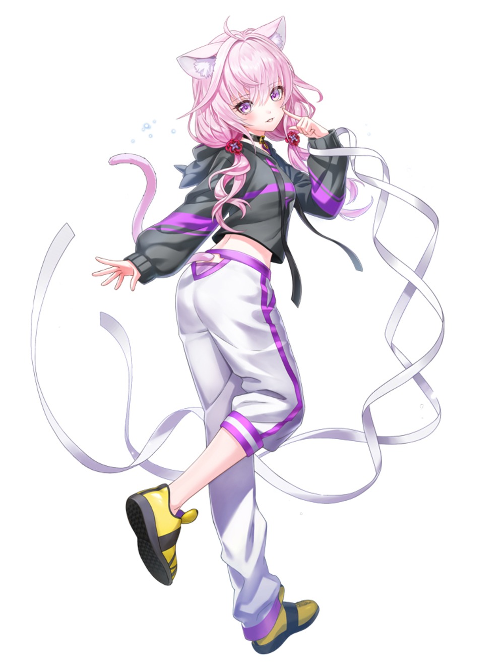 エリス