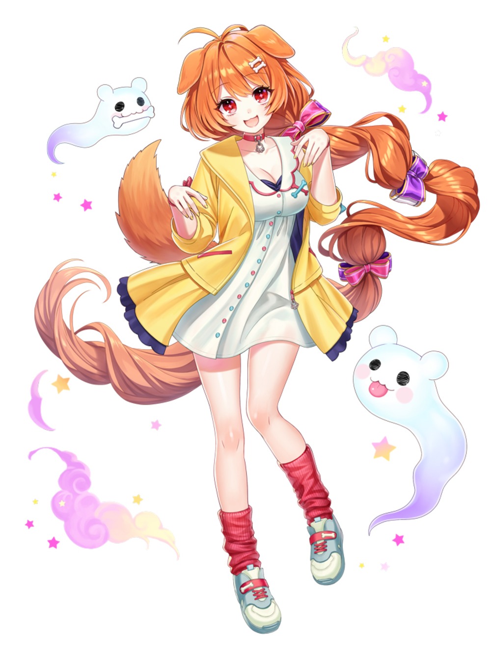 ルミエルミエ