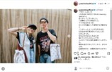 千葉雄大、伊藤沙莉との2ショットの画像