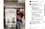 千葉雄大、伊藤沙莉との2ショットの画像