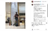 千葉雄大、伊藤沙莉との2ショットの画像