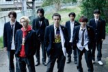 『スピナーベイト』は今夏イチのダークホースの画像