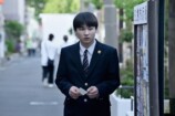 『スピナーベイト』は今夏イチのダークホースの画像