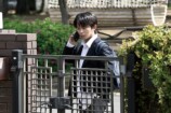 『スピナーベイト』は今夏イチのダークホースの画像