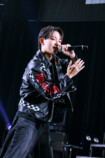小田惟真