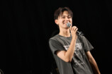 小田惟真