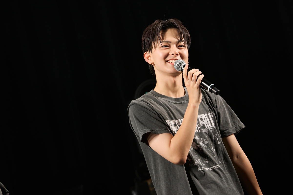 小田惟真