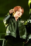 星野晴海