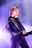 星野晴海