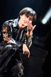田倉暉久