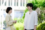 『Tシャツが乾くまで』生方美久脚本の凄みの画像