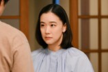 『Tシャツが乾くまで』生方美久脚本の凄みの画像