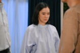 『Tシャツが乾くまで』生方美久脚本の凄みの画像