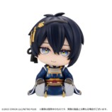 三日月宗近