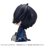 三日月宗近