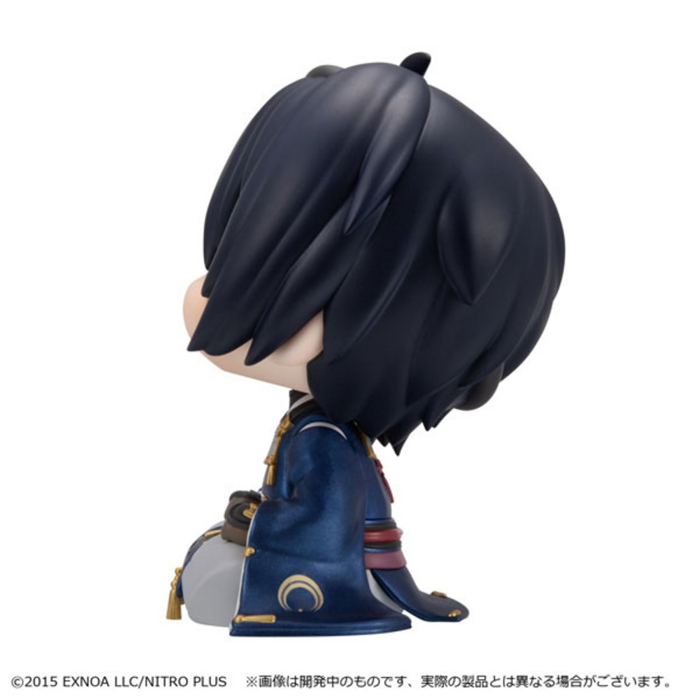 三日月宗近