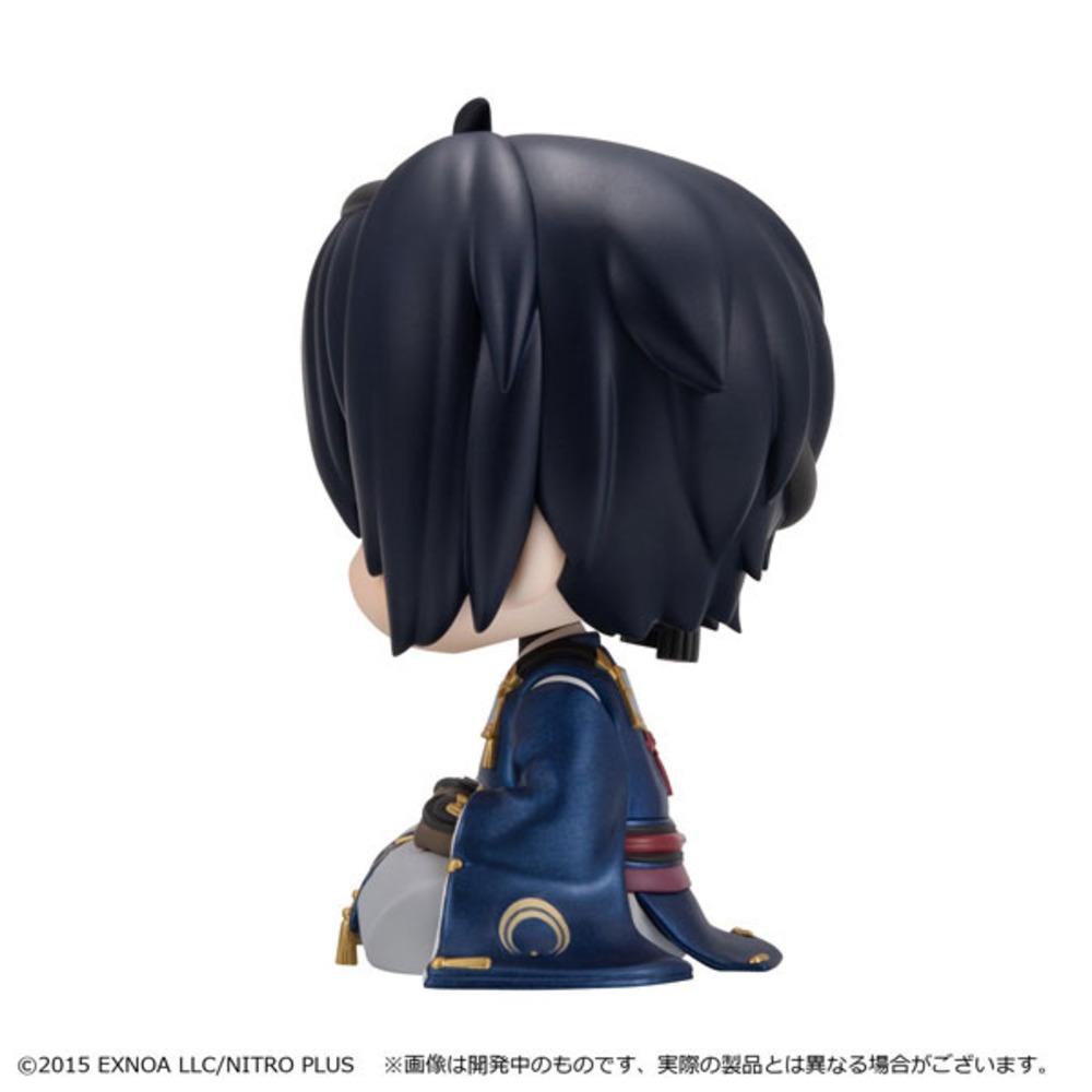 三日月宗近