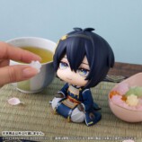 三日月宗近　展示イメージ　
