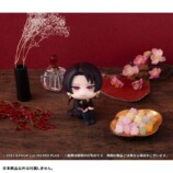 加州清光　展示イメージ
