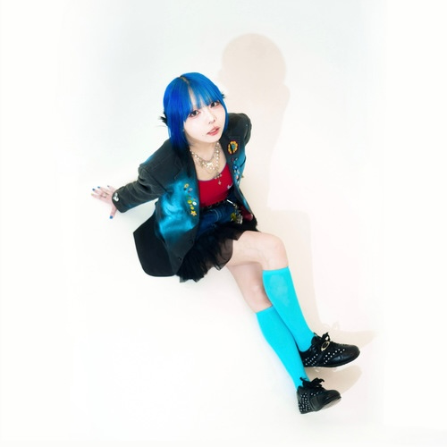ナナジュウハチ