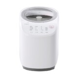 4合精米器（MR-E522W）
