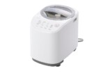 4合精米器（MR-E522W）