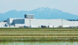 新潟 燕三条