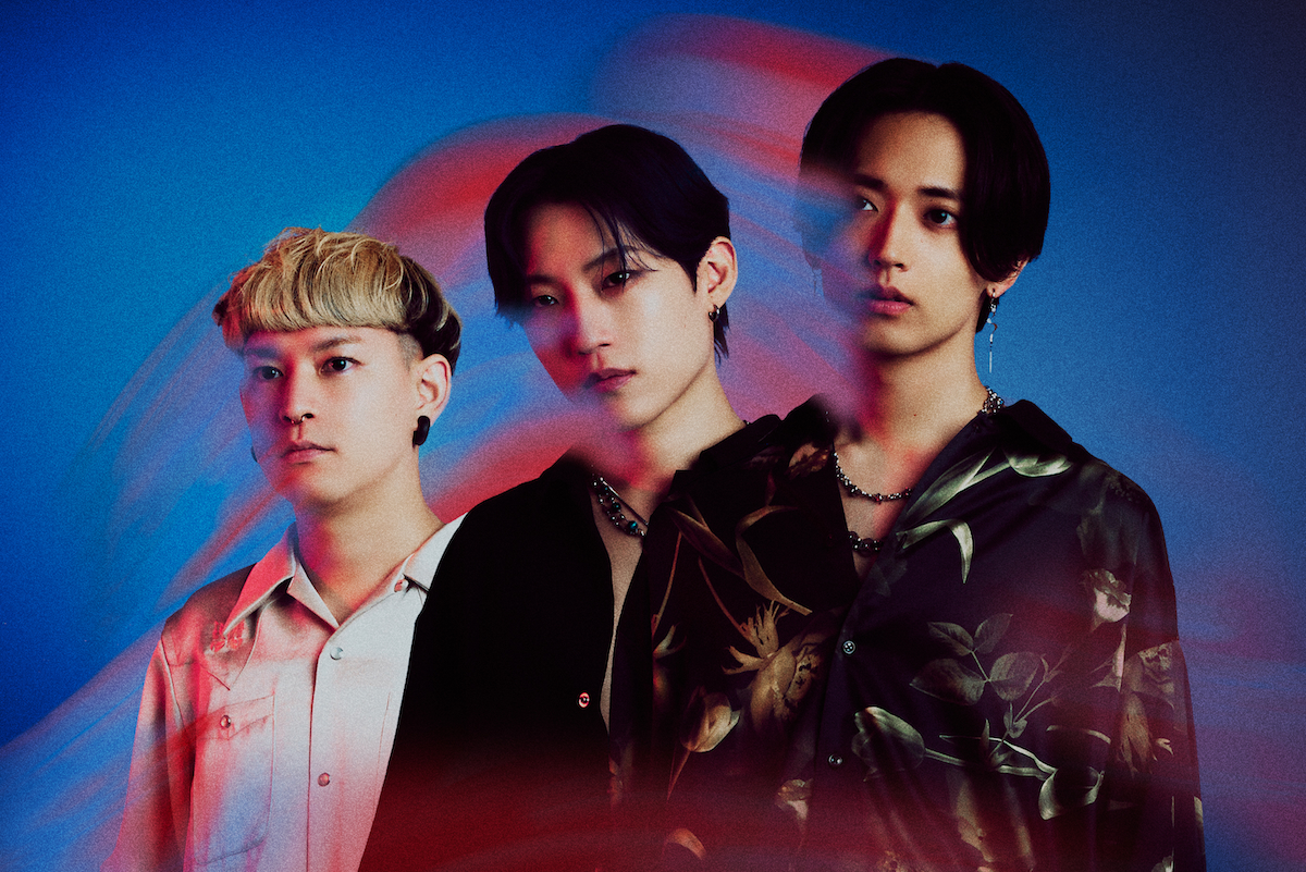WHISPER OUT LOUD、主催イベント詳細発表