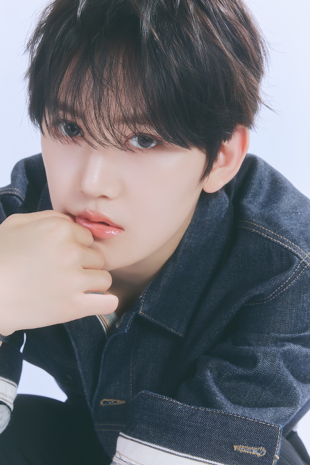 BOMIN