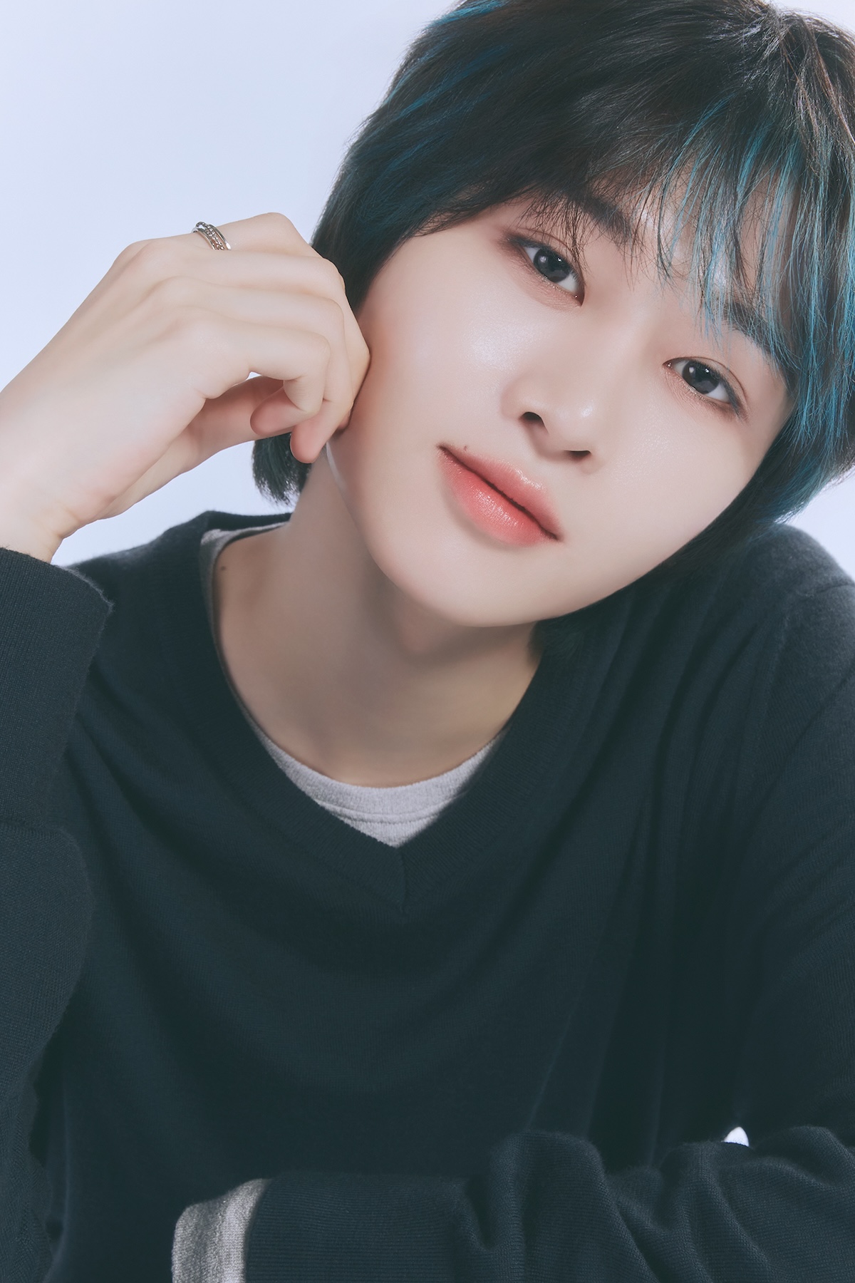 HARU