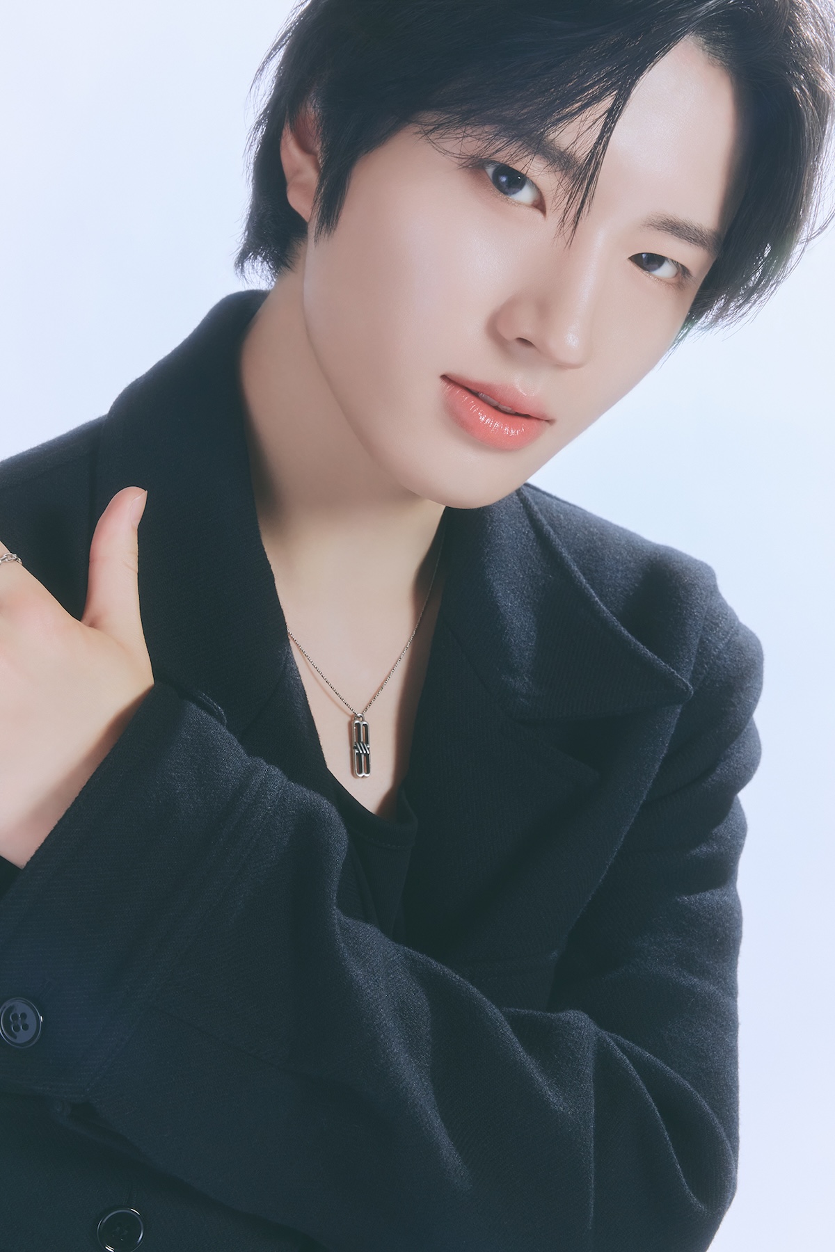 HARUTO