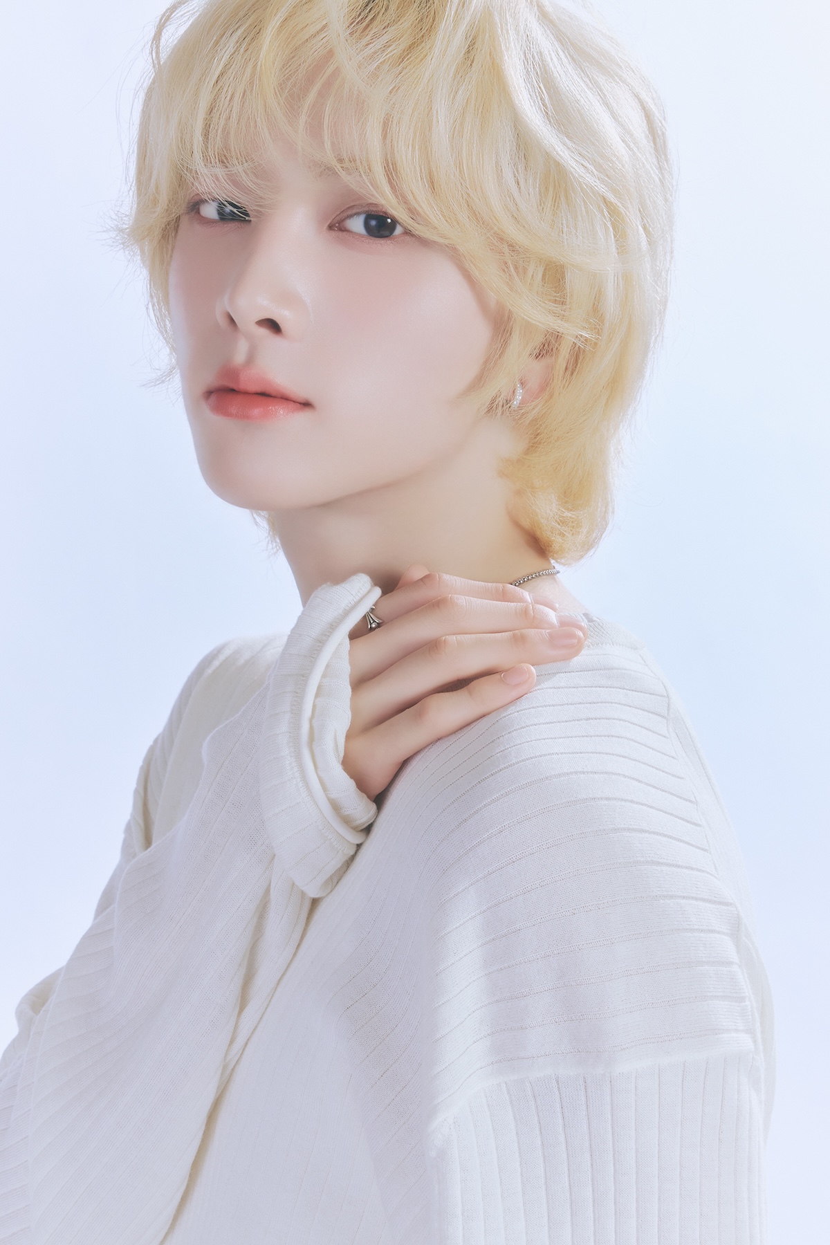 JUNSEO