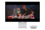 Apple、M6とM5 Ultraを発表の画像