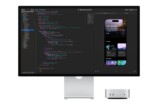 Apple、M6とM5 Ultraを発表の画像