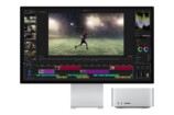 Apple、M6とM5 Ultraを発表の画像
