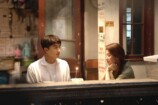 中国ドラマ『彼女は薔薇』新ビジュアルの画像