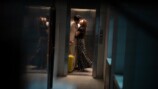 中国ドラマ『彼女は薔薇』新ビジュアルの画像