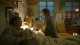 中国ドラマ『彼女は薔薇』新ビジュアルの画像