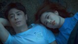 中国ドラマ『彼女は薔薇』新ビジュアルの画像