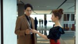 中国ドラマ『彼女は薔薇』新ビジュアルの画像