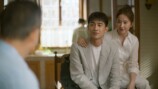 中国ドラマ『彼女は薔薇』新ビジュアルの画像