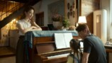 中国ドラマ『彼女は薔薇』新ビジュアルの画像